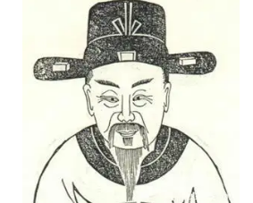 有哪些与陈尧佐相关的轶事典故？后世对他的评价如何？