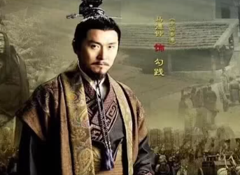 《吴越春秋》卷三·王僚使公子光传主要内容是什么？