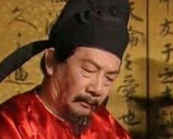 姚崇是什么人？他担任丞相一职时有何作为？