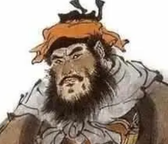 水浒传中王伦最后死在林冲手上，发生了什么？