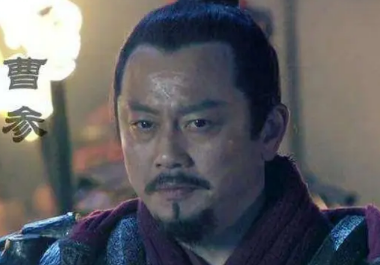 曹参为什么能名留青史？他有着怎样的人生经历？