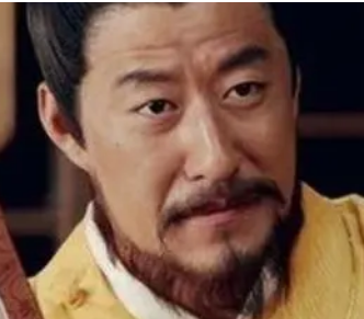历史上朱元璋是如何评价徐达的？有何深意