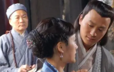 明朝“一门三进士，兄弟同登榜”说的是哪户人家？
