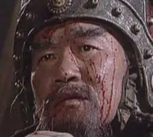 正史中张郃是怎么死的？真相是什么？