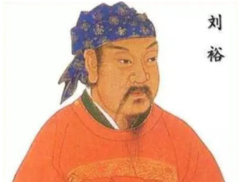 探索刘裕的一生，他登基后为何将司马家后人灭族？