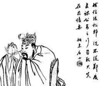 赵云的一生对蜀汉有哪些作为？刘备是如何评价他的?