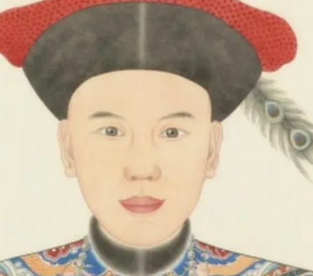 乾隆都没有杀和珅 嘉庆为什么要杀他