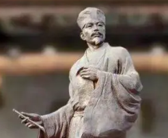 在思想 、理学等方面，周敦颐为后世做出了哪些贡献？