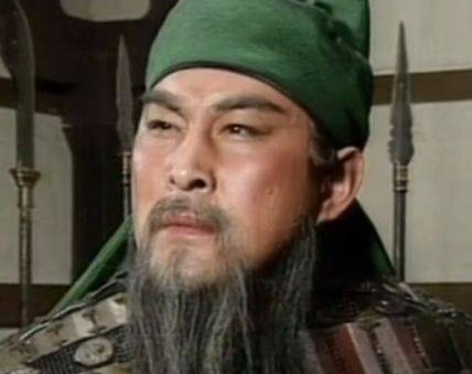 关羽死后满门被灭 张飞全家为何能安然无事