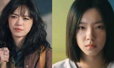 《摇滚狂花》彭莱为什么要卖掉房子？ 白天同意吗？