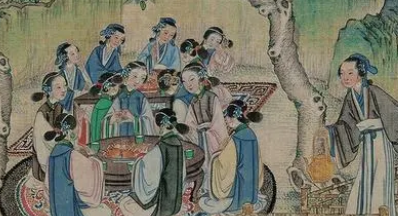 图片.png