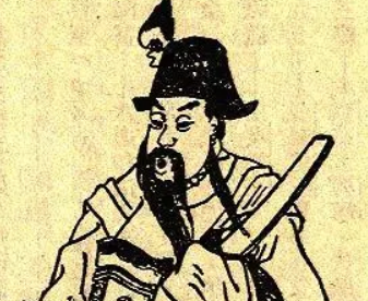 襄樊之战之后于禁是什么结局？他去了哪里？