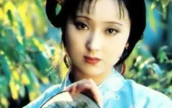 《红楼梦》只论家世，林黛玉和薛宝钗谁更胜一筹？