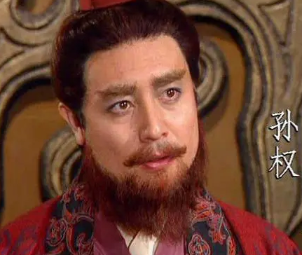 三国时期东吴实力排在第二 孙权为何是三国最后称帝的