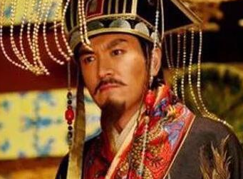 古代的亡国之君下场一般都是怎样的呢？