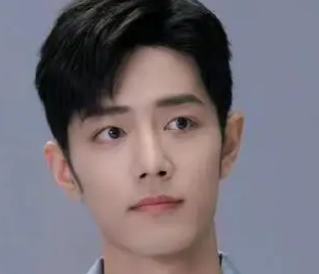 《骄阳伴我》有什么看点？职场大佬与萌新的故事
