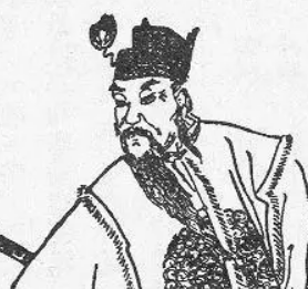 司马孚是什么出身？他最后的结局如何？