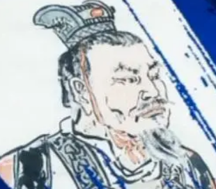 孙秀是什么人？西晋的灭亡跟他有何关系？