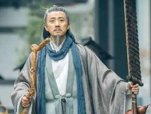 历史上的李淳风，是天文学家也是数学家