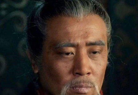 刘备要是没有死还统一了天下 刘备会先对谁下手