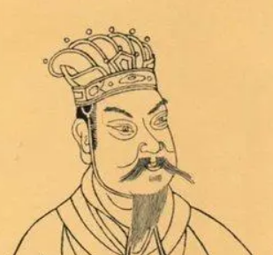 祖逖是什么来历？他的一生是什么样的？