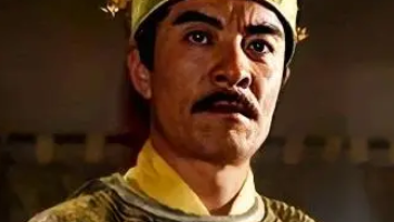 闯王李自成攻占了北京之后，为何只当了一天皇帝？
