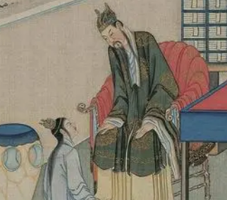 红楼梦中贾珠到底是怎么死的？有何真相？