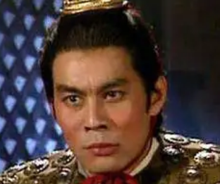 兖州之战曹操为了打败吕布，派出了哪些大将？
