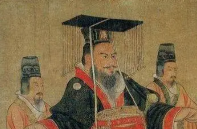 司马懿一家都那么聪明 后代为何会选择一个傻子做皇帝