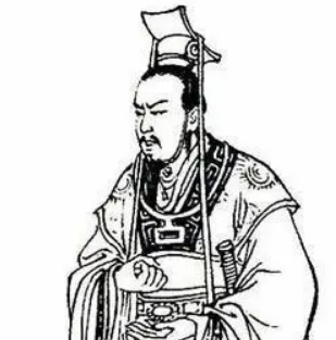 赵胜是什么人？他的一生是什么样的？