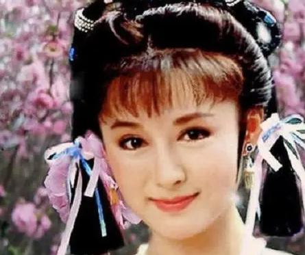 武则天能够成为女皇 吕后到底输在什么地方