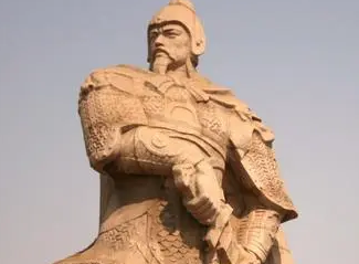 袁崇焕为什么被凌迟处死？他是否真的通敌叛国？