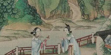 《红楼梦》尤二姐嫁给贾琏，为什么凤姐反应会那么大？