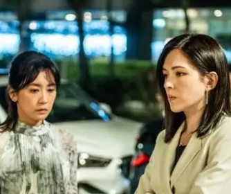 《她和她的她》主演是谁？女性关怀剧