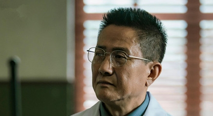 《促醒者》拍摄地在什么地方 哪里取景的