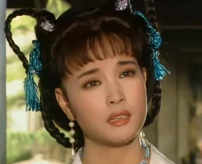 武则天嫁给李世民十二年都没有孩子 跟李治一年为何就有孩子了