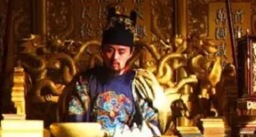 大明灭亡之时尚有百万大军，为何没有一支军队出来保护崇祯？