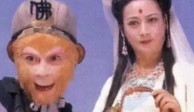 《西游记》中敢对观音下狠手的两位妖王分别是谁？结局如何？