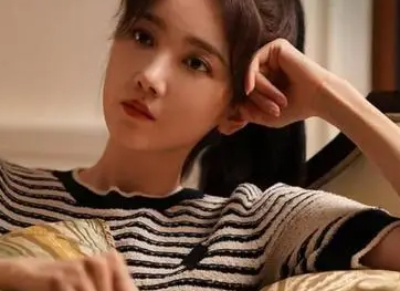 《大博弈》讲了什么故事？有哪些看点？