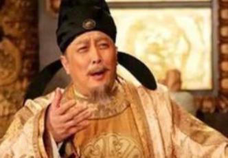 杜伏威身为开国名将，为何下场却很惨呢？