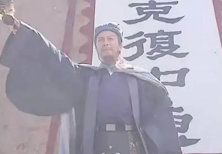诸葛亮如果采用子午谷奇谋 诸葛亮北伐能够成功吗