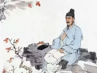 有哪些与杜牧相关的轶事典故？后世对他的评价如何？