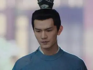 《明月祭君心》短小精悍，开播仅一天播放量破千万