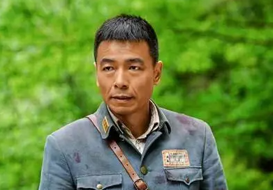 家庭情感剧《我最爱的家人》是真正故事改编吗？