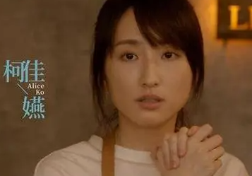 《我们的当打之年》是什么题材？剧中人设如何？