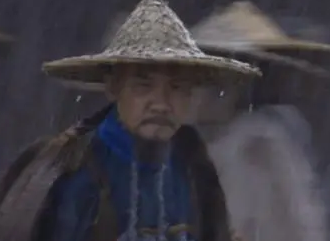 《天下长河》有哪些看点？从头到尾都在认认真真治理水患