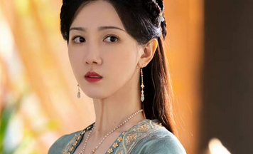 《卿卿日常》郝葭生下女儿之后为什么要自戕？
