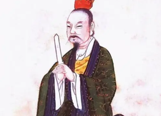 《亢仓子》全道第一卷原文记载了哪些内容？