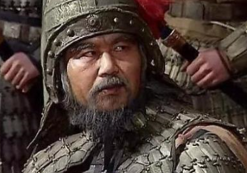 邓艾为何仅靠两千余人就覆灭了蜀国呢？