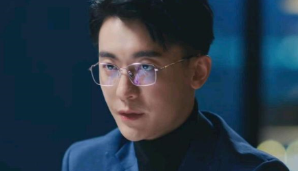 《点燃我，温暖你》已经结局了，圆满中却带有缺憾